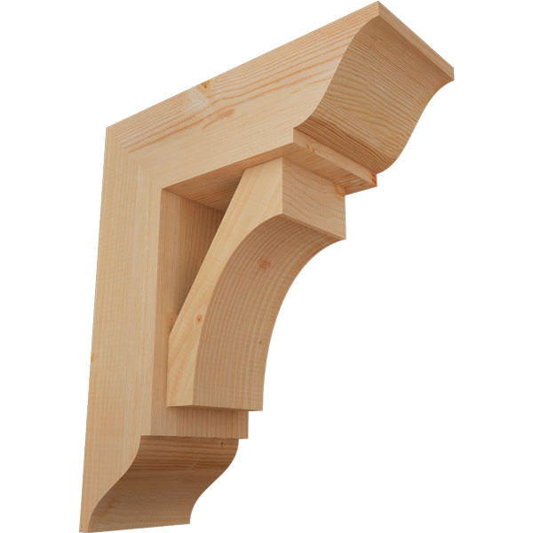 Ekena Millwork 