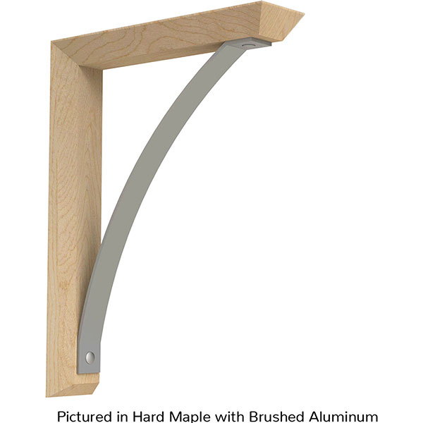 Brown Wood Products 