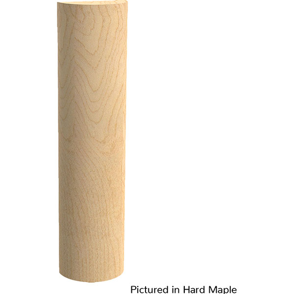 Brown Wood Products 