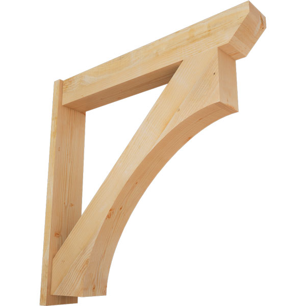 Ekena Millwork 