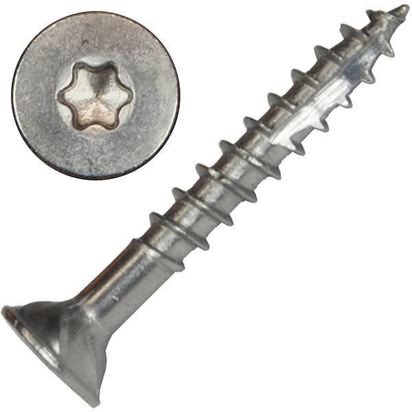 Screw Products Inc. 
