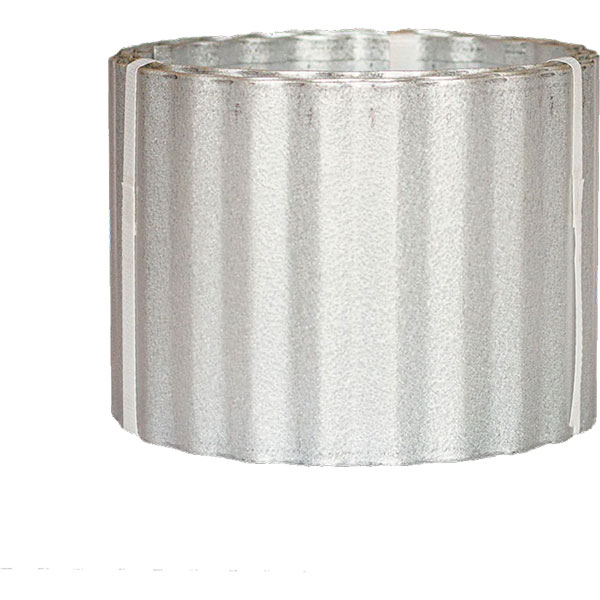 Dakota Tin 