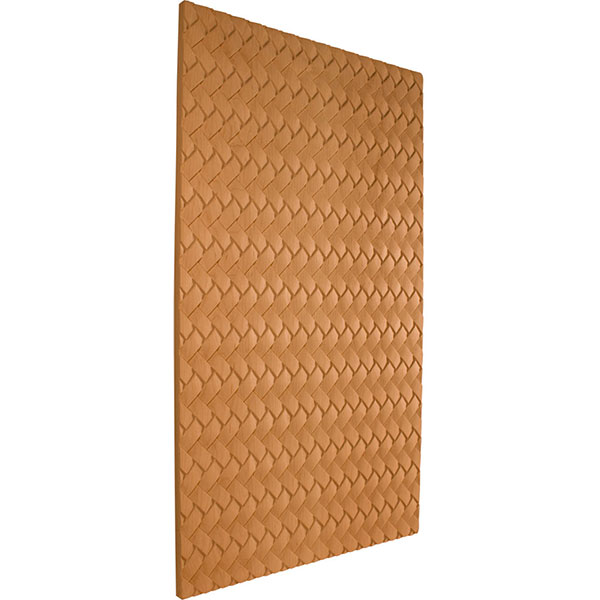 Osborne Wood Products, Inc. 