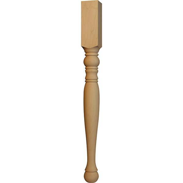 Osborne Wood Products, Inc. 