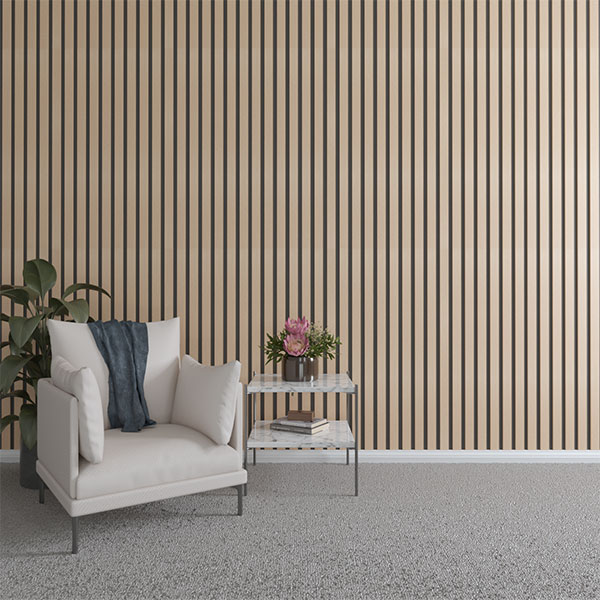 Ekena Millwork SWW66X48X0375HI $68.85 - Designer Series Adjustable