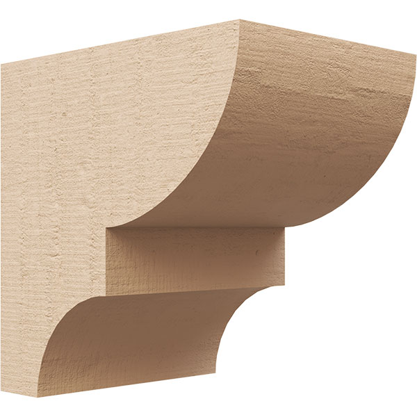 Ekena Millwork 
