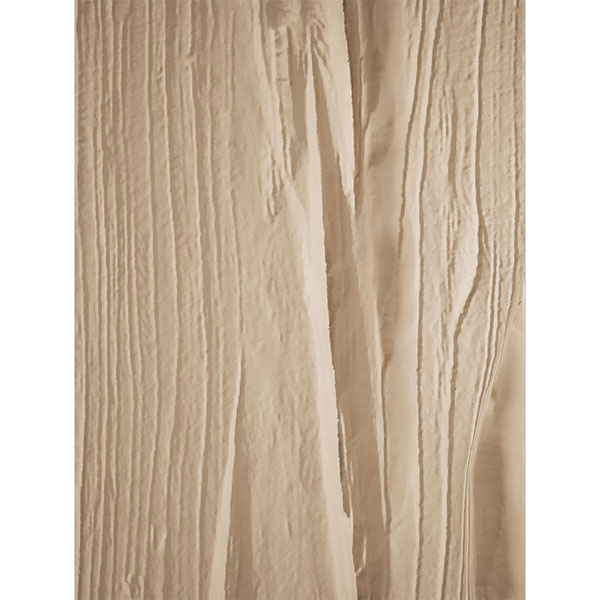 Ekena Millwork 