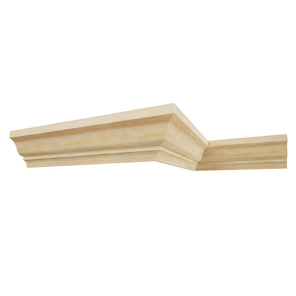 Ekena Millwork 