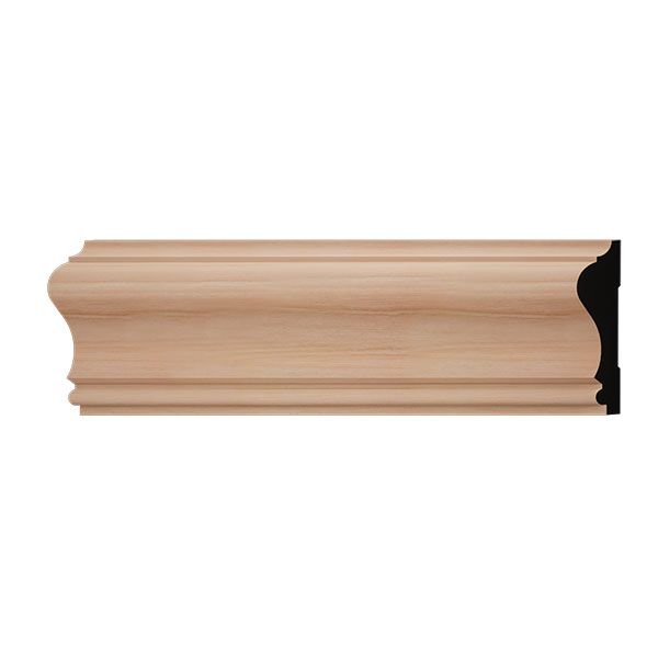 Ekena Millwork 