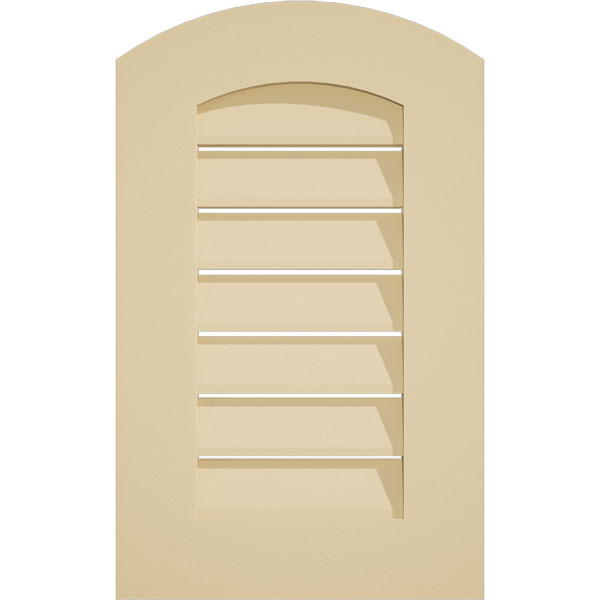 Ekena Millwork 