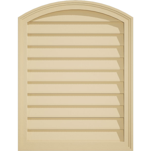 Ekena Millwork 