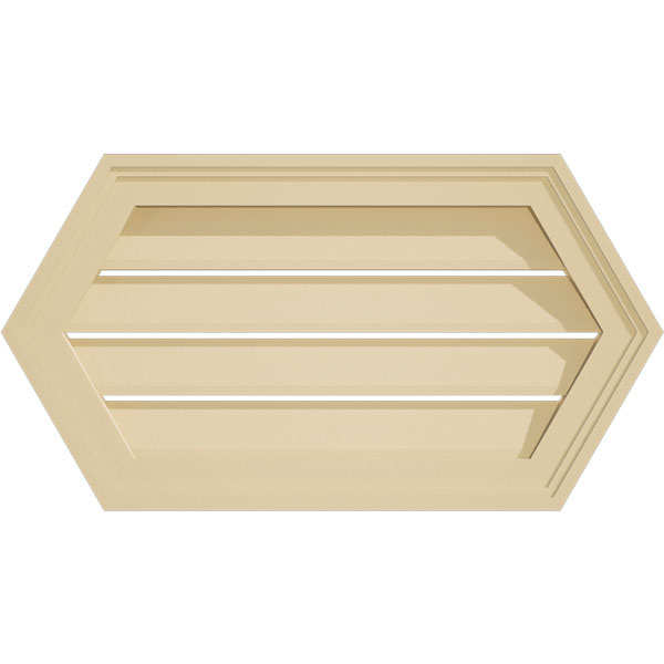 Ekena Millwork 