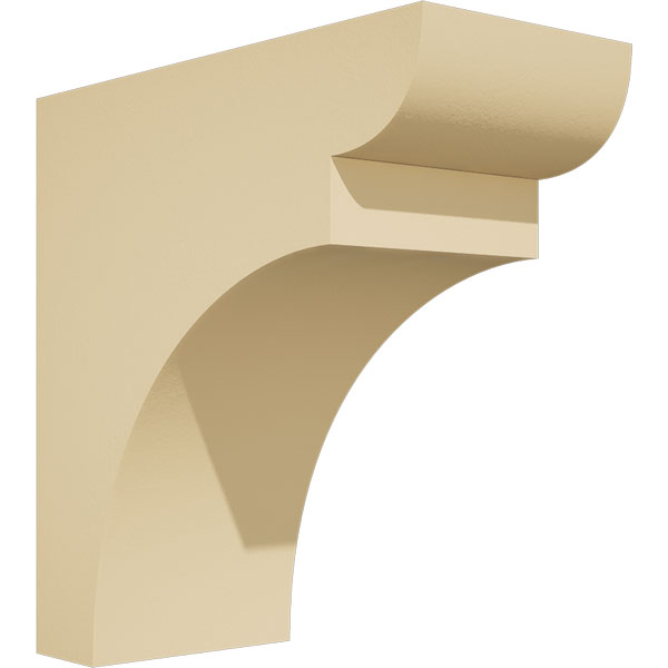 Ekena Millwork 