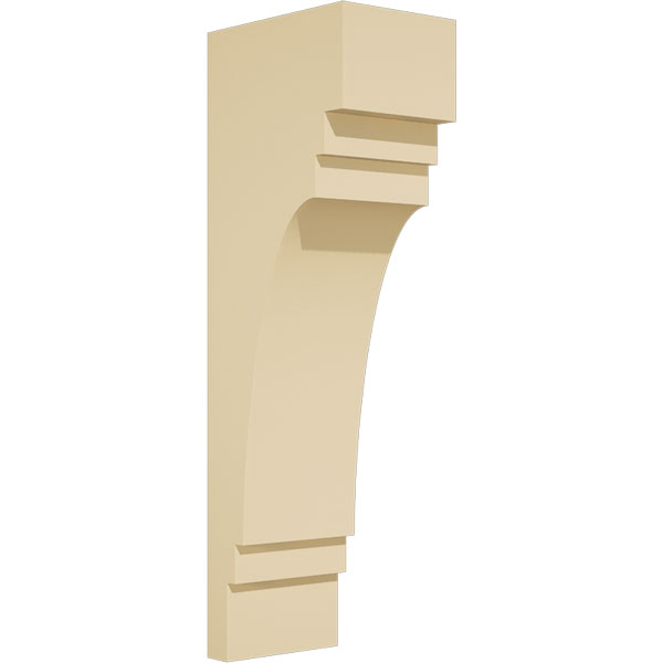 Ekena Millwork 