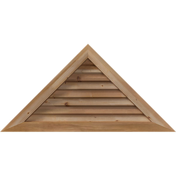 Ekena Millwork 