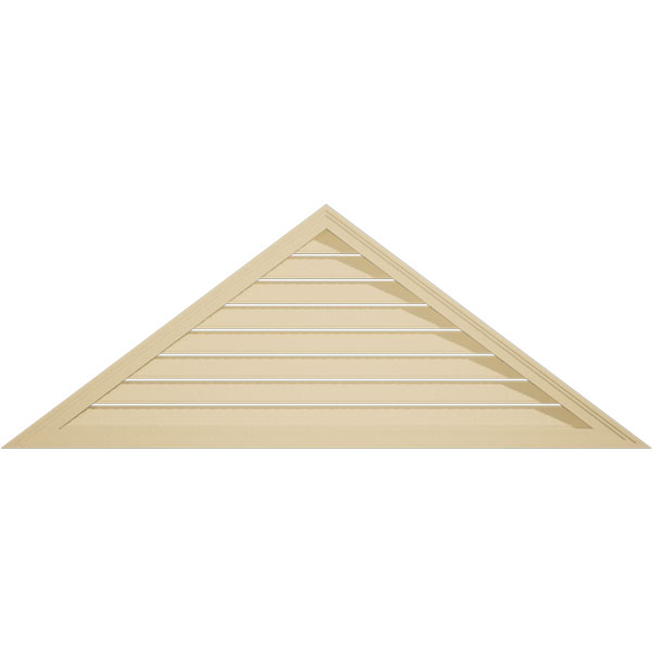 Ekena Millwork 