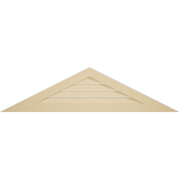 Ekena Millwork 