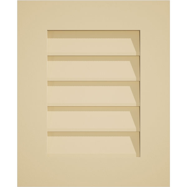 Ekena Millwork 
