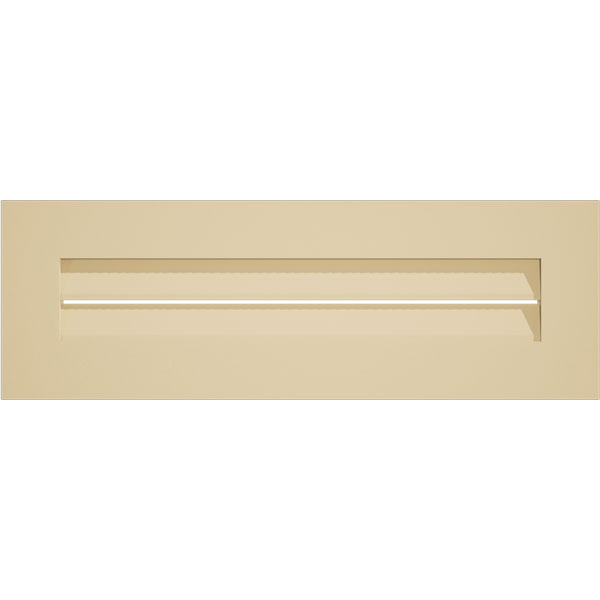 Ekena Millwork 