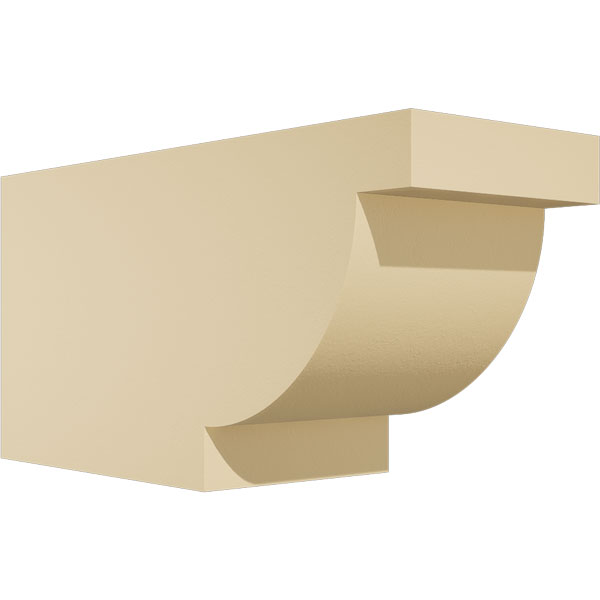 Ekena Millwork 