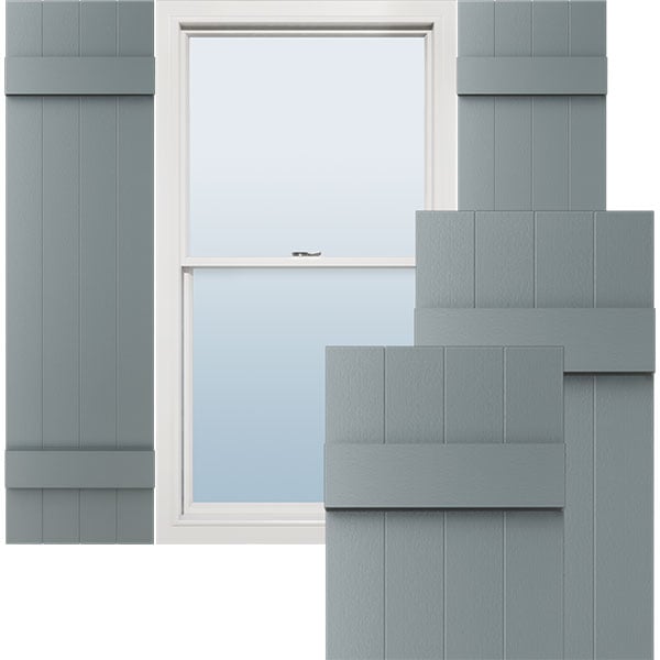 Ekena Millwork 