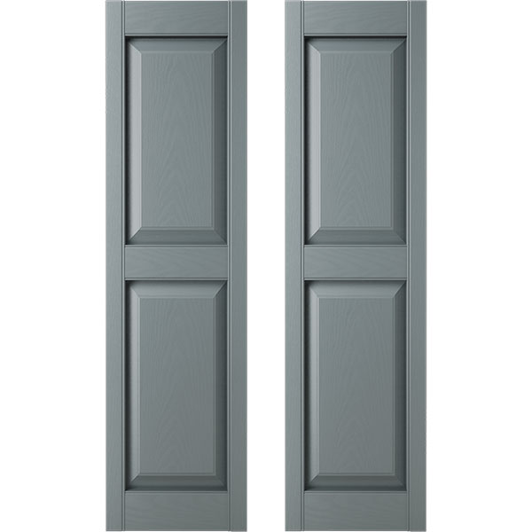 Ekena Millwork 