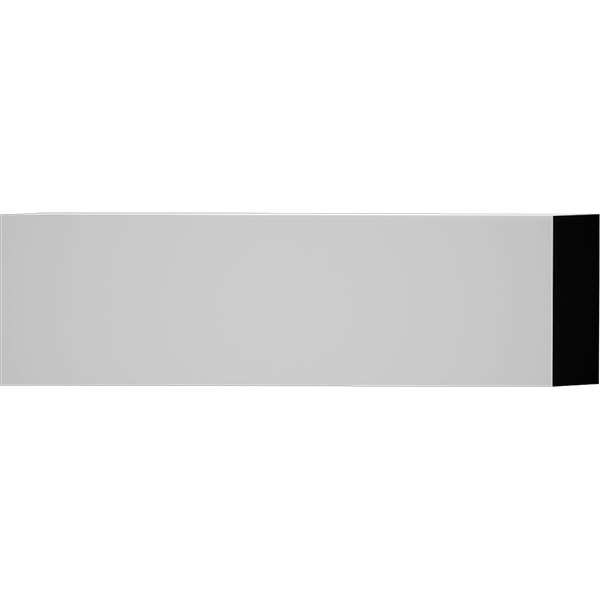 Royal Building Products, Inc 