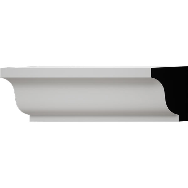 Royal Building Products, Inc 