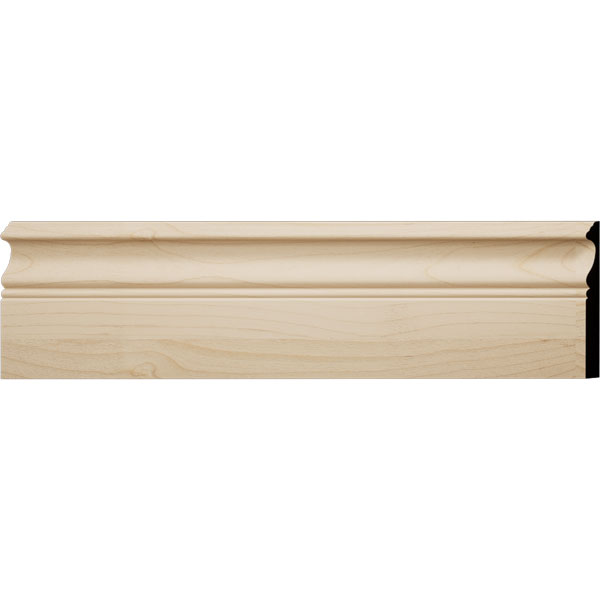 Ekena Millwork 