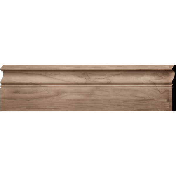 Ekena Millwork 