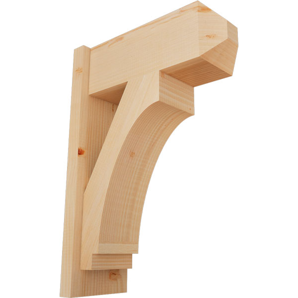 Ekena Millwork 