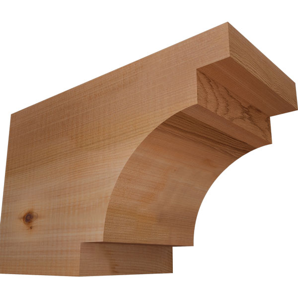 Ekena Millwork 