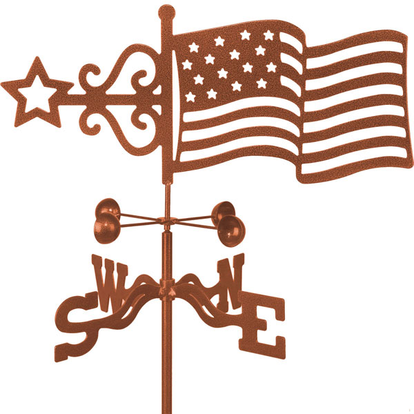 EZ Vane, Inc. 