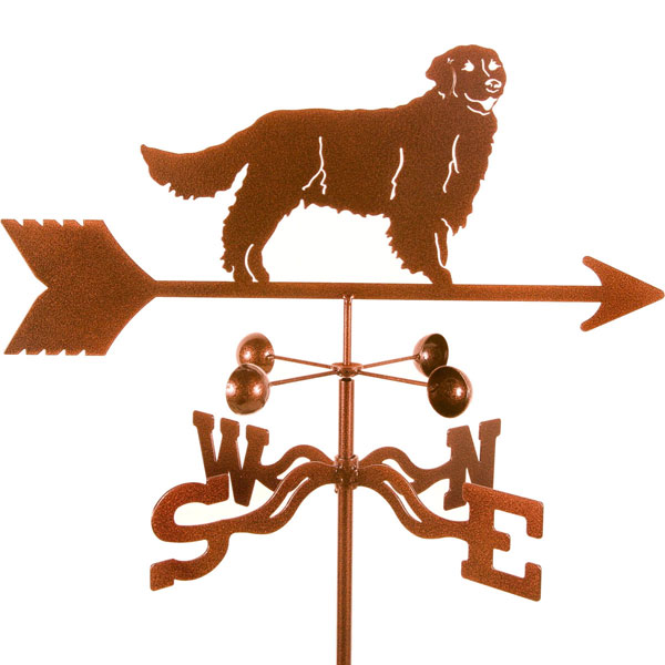 EZ Vane, Inc. 