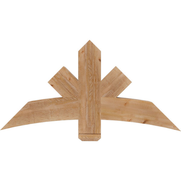 Ekena Millwork 