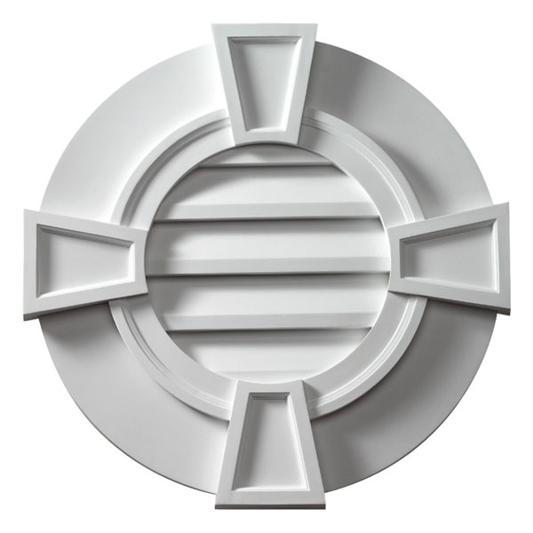 Fypon, Ltd. 