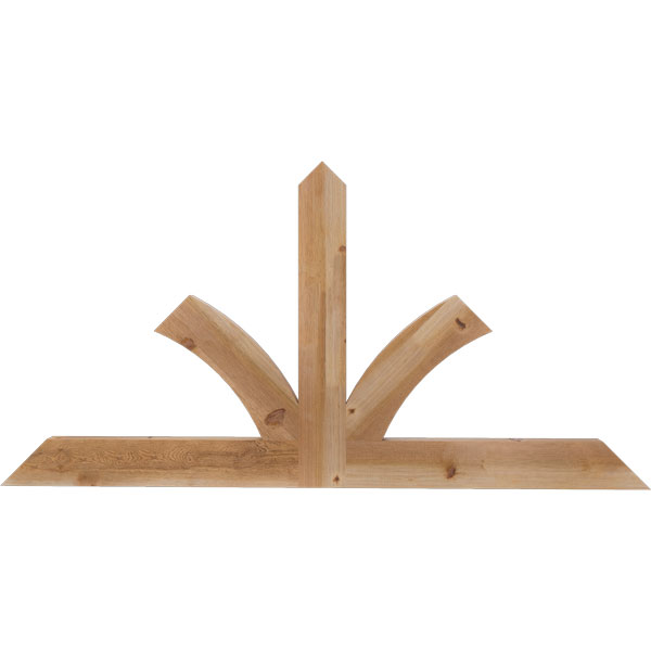 Ekena Millwork 