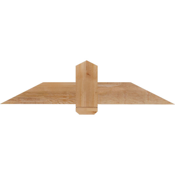 Ekena Millwork 