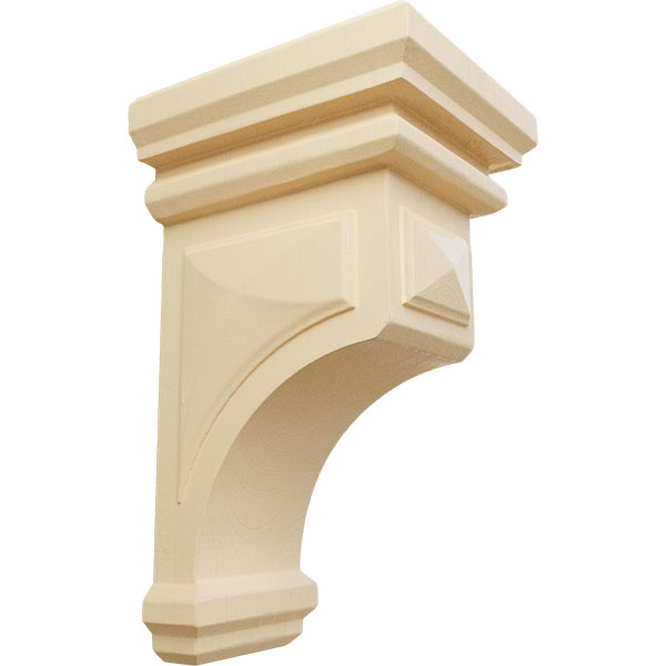 Ekena Millwork 