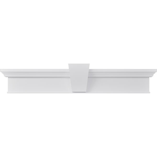 Ekena Millwork 