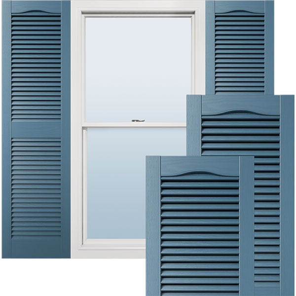 Ekena Millwork LL1S12X07500CB $68.18 - 12