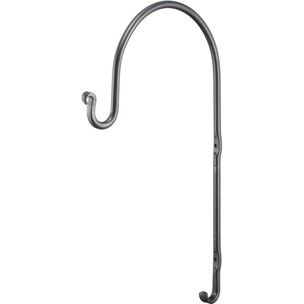 Ekena Millwork Shepherds Hook