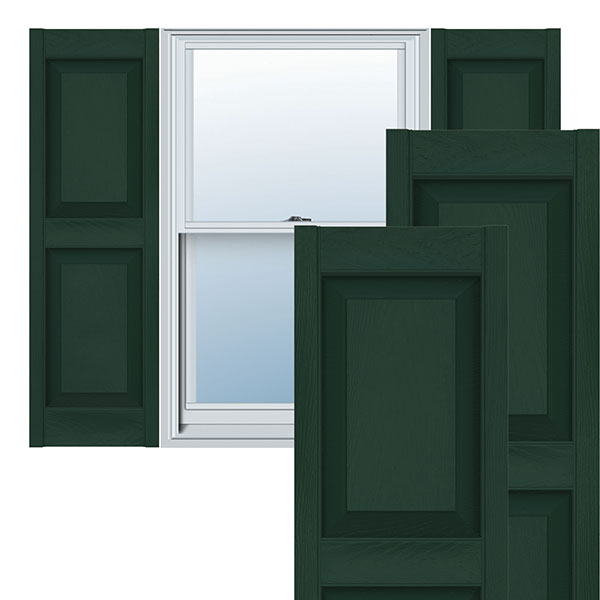 Ekena Millwork 
