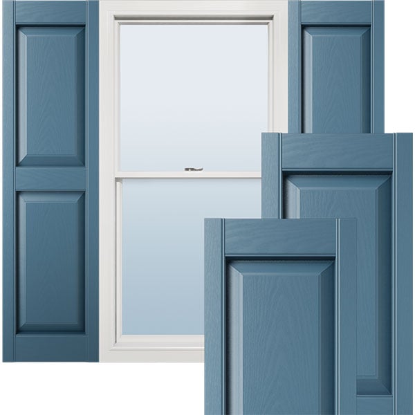 Ekena Millwork 