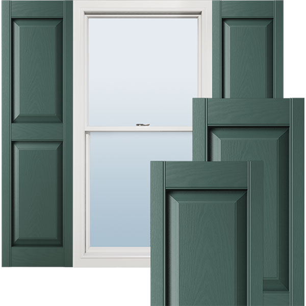 Ekena Millwork 