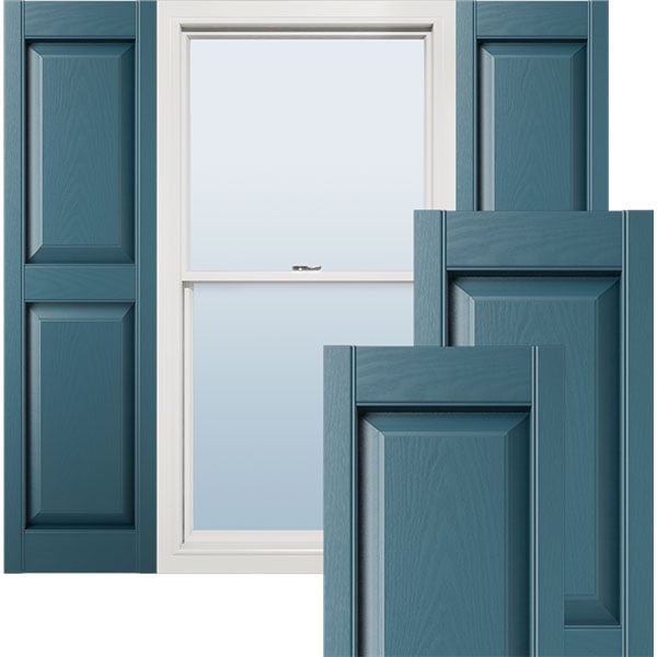 Ekena Millwork 