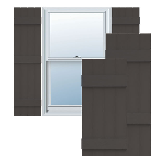 Ekena Millwork 
