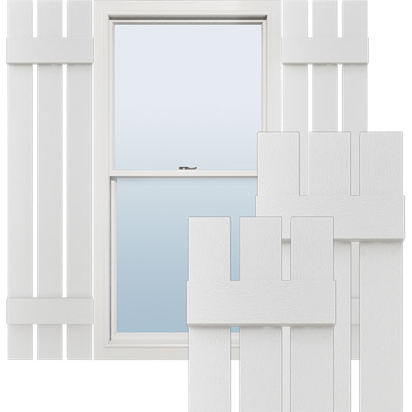 Ekena Millwork 