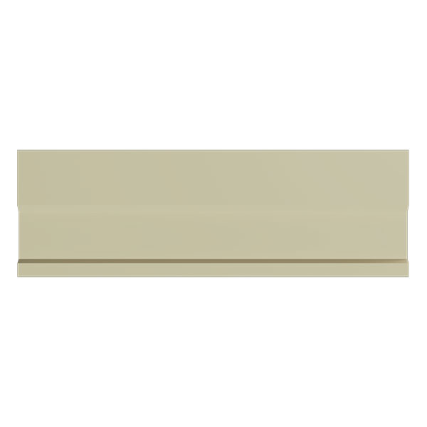 Ekena Millwork - SAMPLE-BBD04X00OS - SAMPLE - 4 7/8"H x 5/8"P x 12"L Oslo Rope Baseboard Moulding