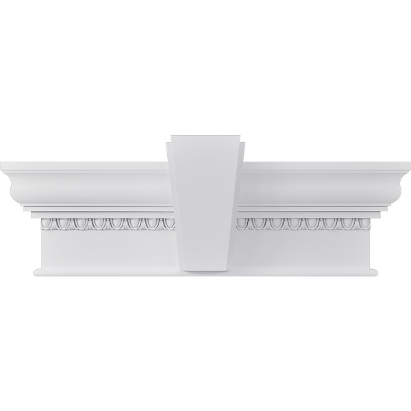 Ekena Millwork 